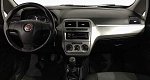 Fiat punto iii punto