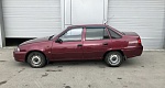 Daewoo NEXIA 1.5 MT (80 л.с.)