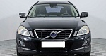 Volvo xc60 акпп 2010 с пробегом 79 586 км