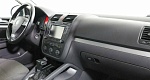 Volkswagen Jetta 1.4 Робот