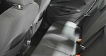 Ford Fiesta Mk6 Рестайлинг