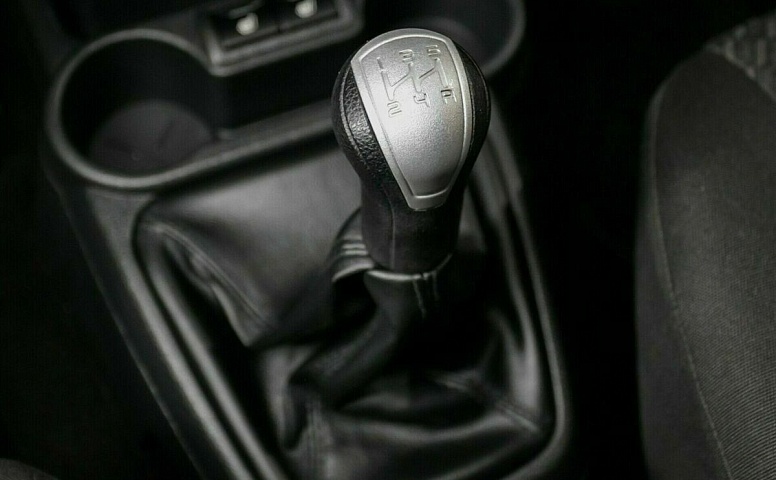 Datsun on-do