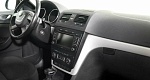Skoda Yeti 1.2 Робот