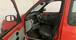 Renault KANGOO 1.5d MT (61 л.с.)