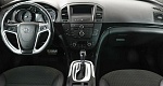Opel Insignia I