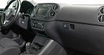 Volkswagen Golf Plus 1.6 Робот