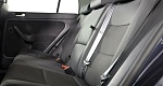 Volkswagen Golf Plus II