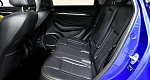 Haval F7x I
