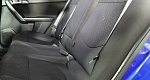 Kia Cerato 1.6 Механика