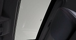 FAW Besturn X80 2.0 АКПП