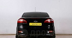 Ford Mondeo, 4 поколение