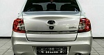 Datsun on-do