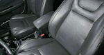Chery bonus 3 (e3/a19)