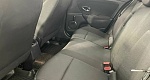 Renault Fluence I Рестайлинг