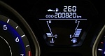 Hyundai Elantra 1.6 МКПП