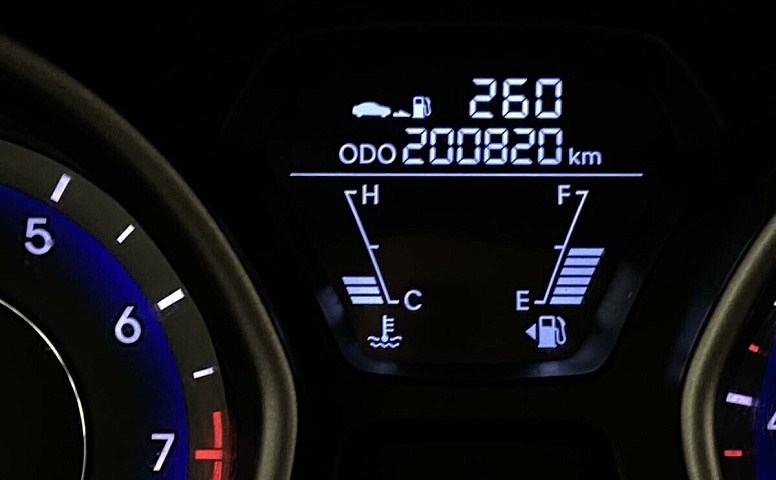 Hyundai Elantra 1.6 МКПП
