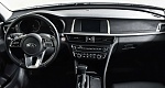 Kia Optima 2.4 АКПП