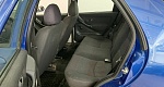 Fiat ALBEA 1.4 MT (77 л.с.)