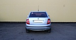 Skoda FABIA 1.2 MT (64 л.с.)