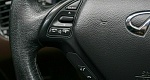 Infiniti ex