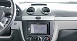 Chevrolet Lacetti I