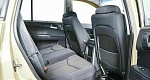 Ssangyong kyron