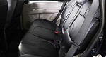Mitsubishi pajero sport акпп 2011 с пробегом 99 711 км