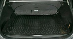 Infiniti ex