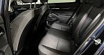 Kia Seltos 2.0 CVT