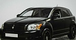 Dodge caliber