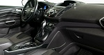 Ford Kuga II