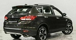 Dongfeng ax7