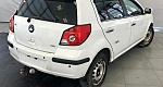 Geely MK_CROSS 1.5 MT (94 л.с.)