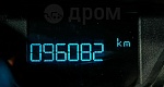 Ford Fiesta, 6 поколение, рестайлинг