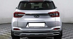 Chery tiggo 4 cvt 2019 с пробегом 34 829 км