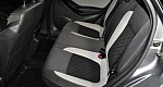 LADA (ВАЗ) Vesta Cross