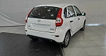 LADA (ВАЗ) KALINA 1.6 MT (87 л.с.)