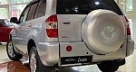 VORTEX TINGO I