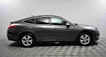 Honda crosstour i