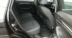Haval F7 I