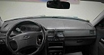 Lada (ваз) priora i