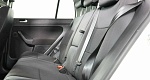 Volkswagen Golf Plus 1.6 Робот