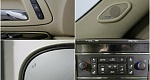 Cadillac Escalade 6.2 Автомат