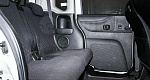 Honda N-BOX, 1 поколение