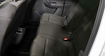 Opel meriva акпп 2014 с пробегом 78 300 км
