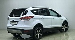 Ford kuga ii