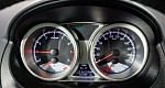 Geely Emgrand X7 2.0 МКПП
