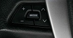 Geely emgrand x7