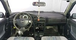Daewoo NEXIA 1.5 MT (80 л.с.)