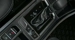 Chery tiggo 2 pro